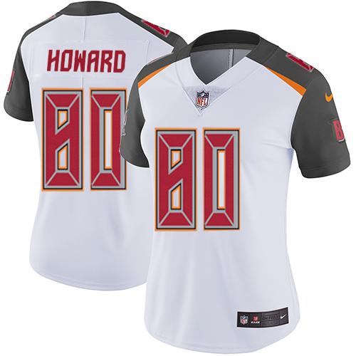 Tampa Bay Buccaneers jerseys-011